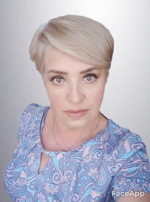 Маврина Ольга Григорьевна Маврина Ольга Григорьевна