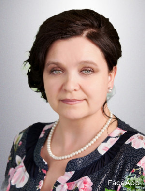Маслова Галина Николаевна Маслова Галина Николаевна