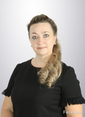 Семенчук Наталья Васильевна Семенчук Наталья Васильевна
